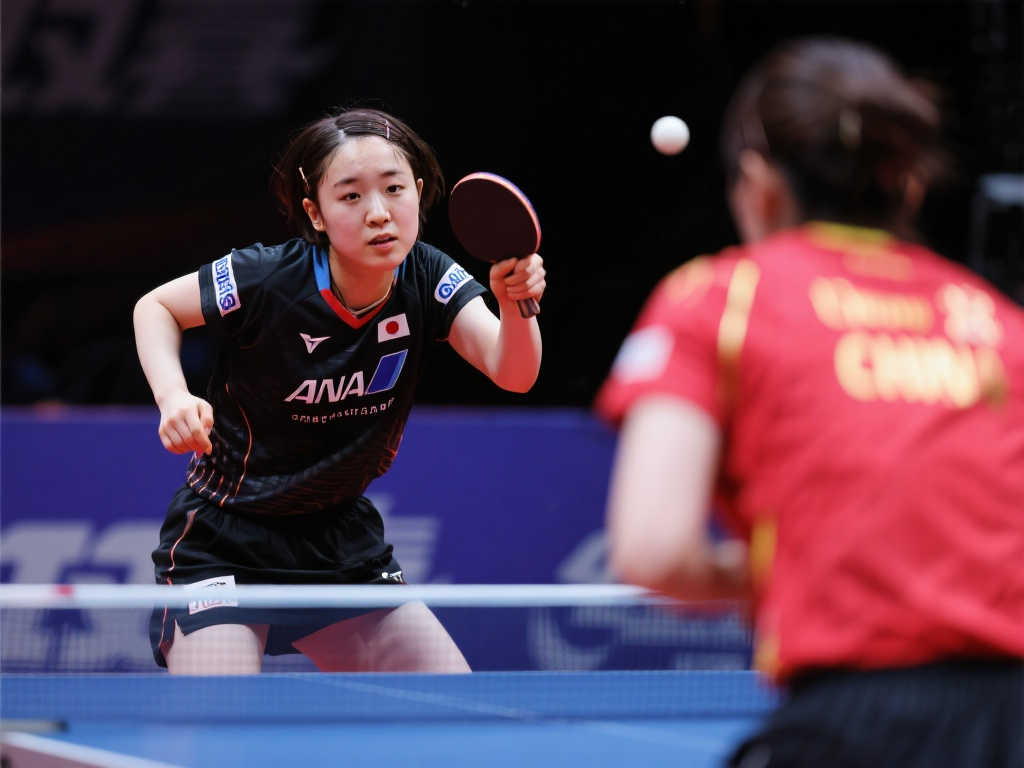 赛场上的精 赛场上的精