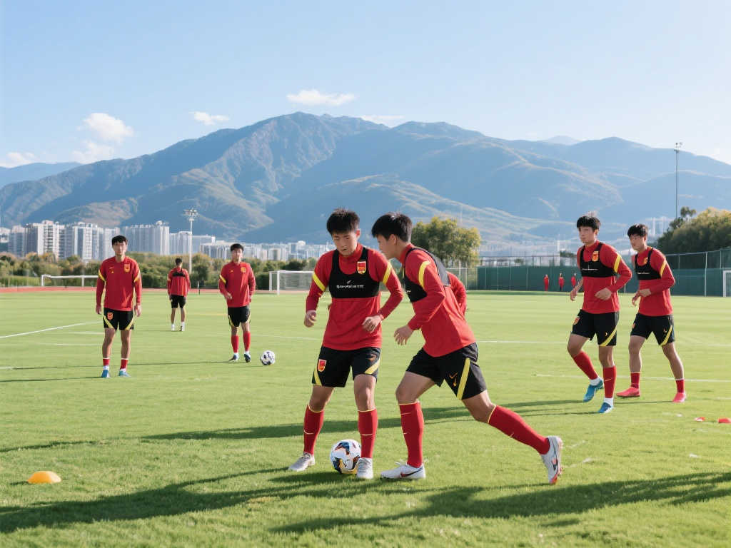 个篮板和 个篮板和