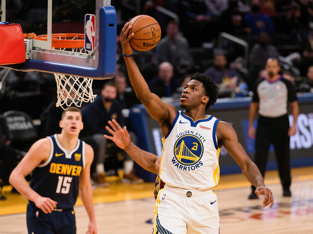 这些球员的 这些球员的