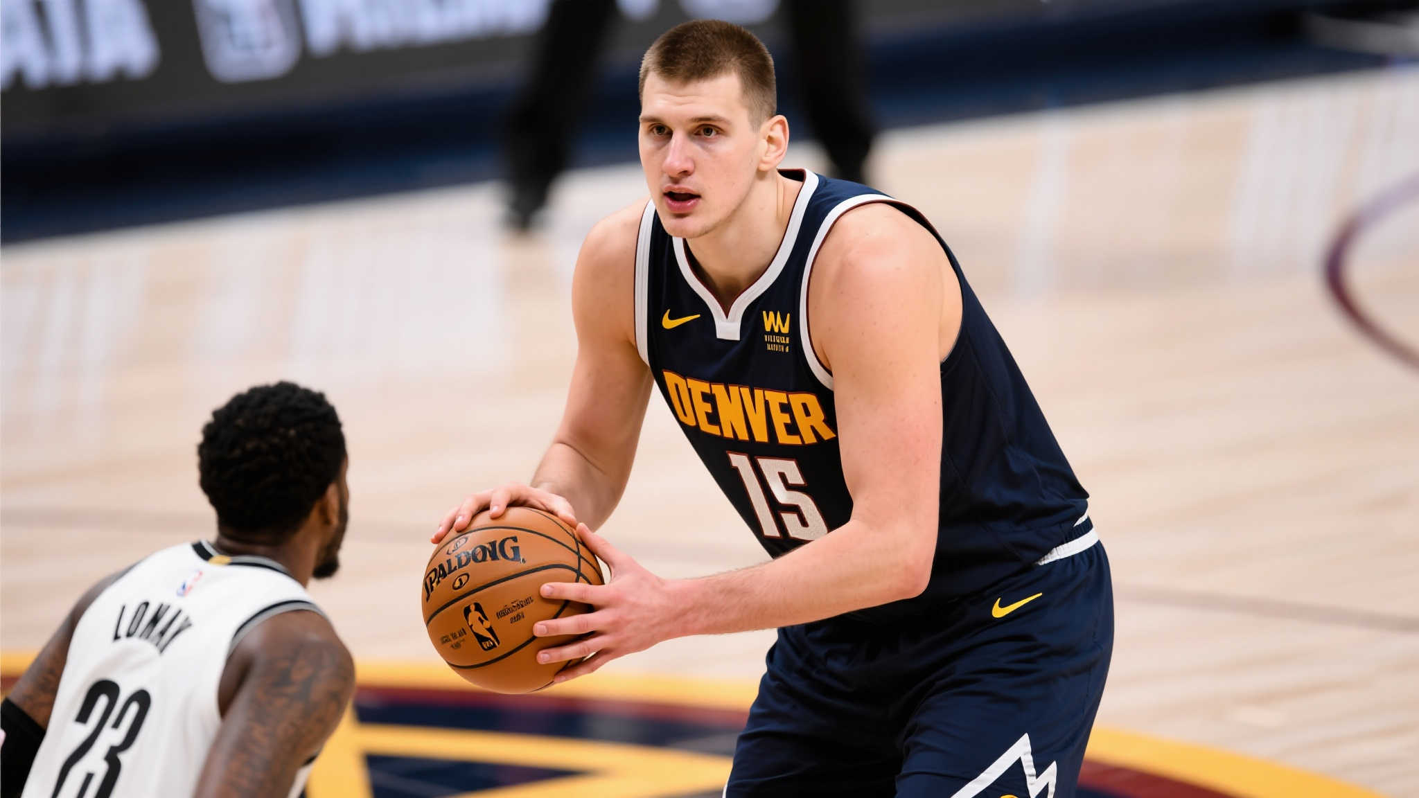 季的成功离 季的成功离