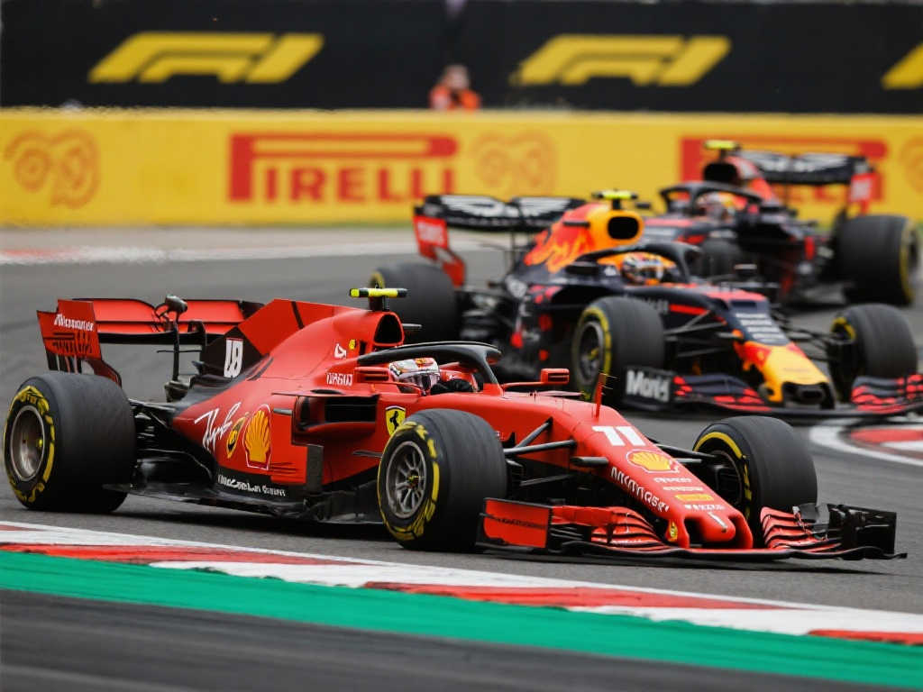 场比赛中都 场比赛中都