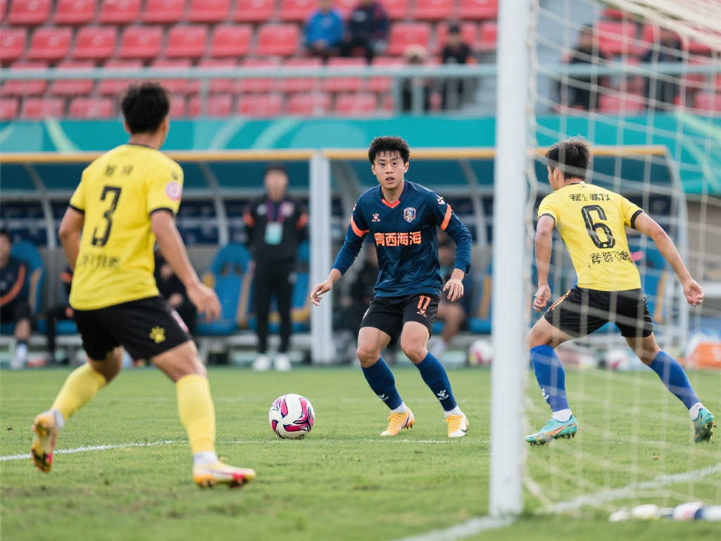 的世界里 的世界里