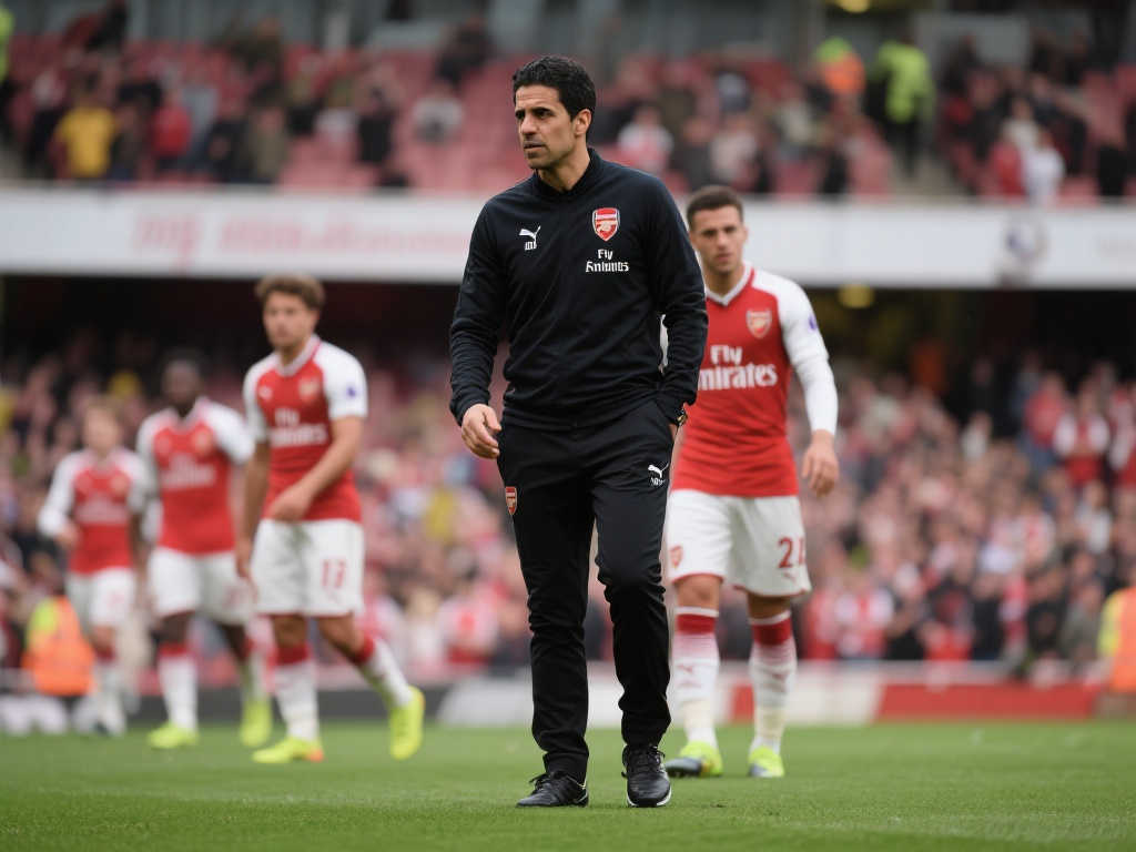 薪资事件的 薪资事件的