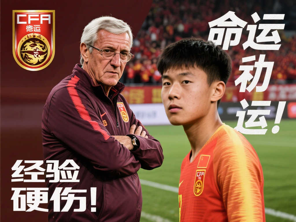 只要能站在 只要能站在