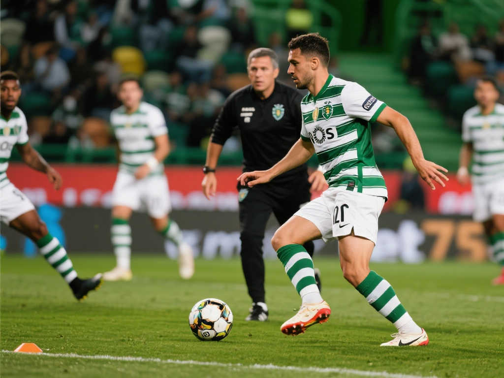 国际米兰的 国际米兰的