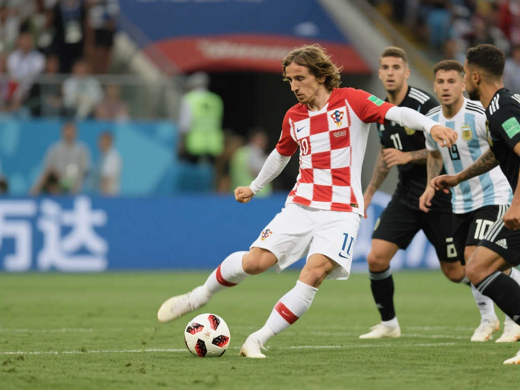 解析比赛亮 解析比赛亮