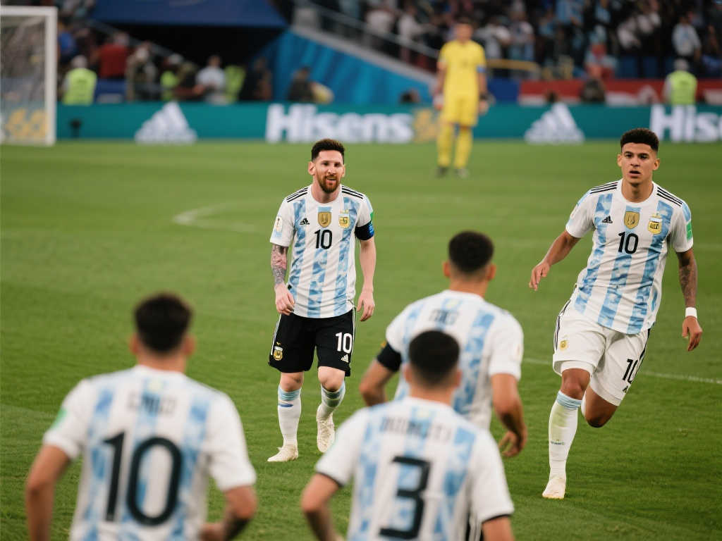 探讨海港在 探讨海港在