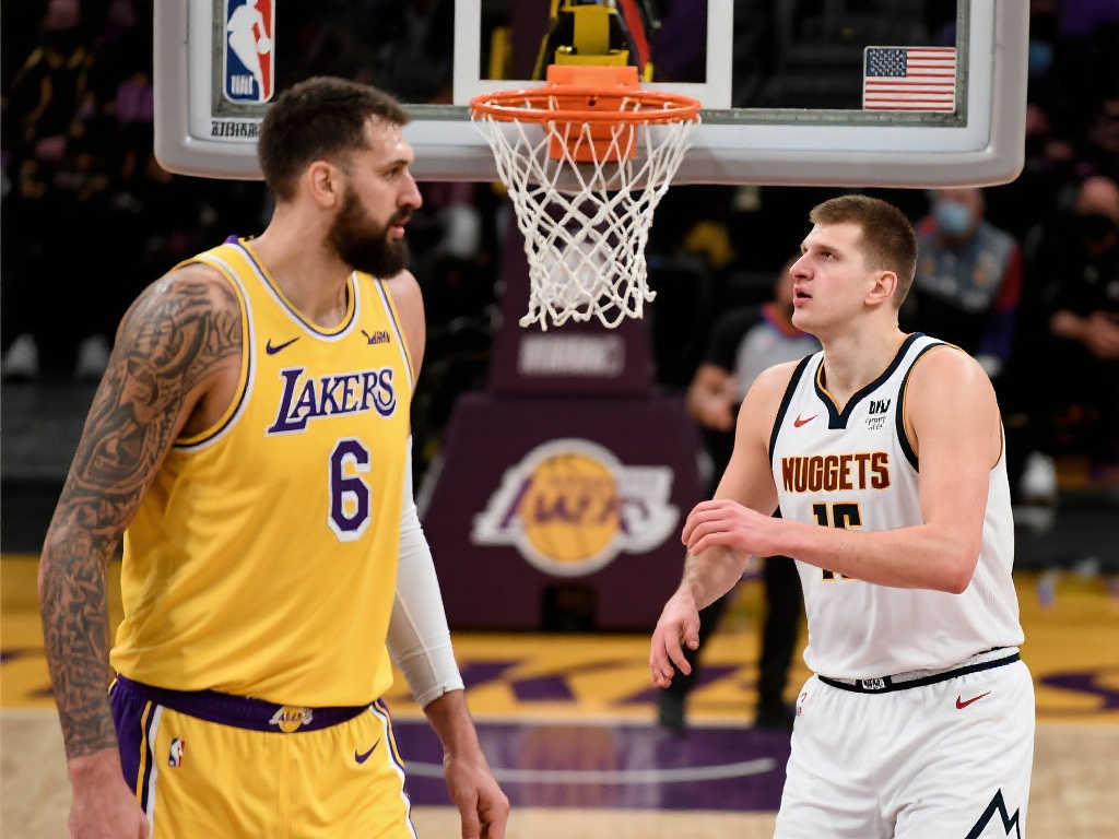 现也为他们 现也为他们