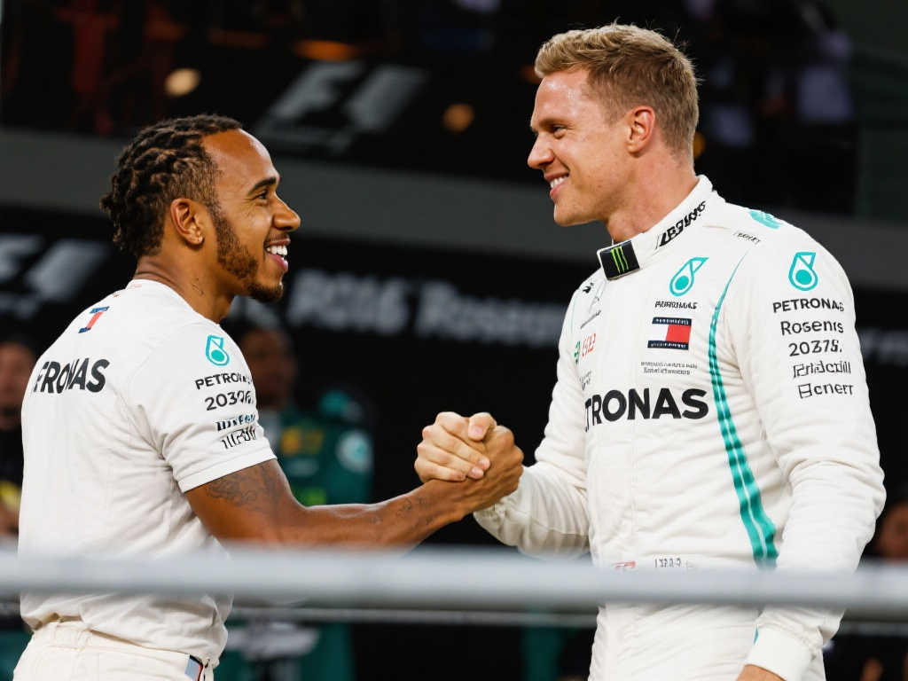 冯劲的表现 冯劲的表现