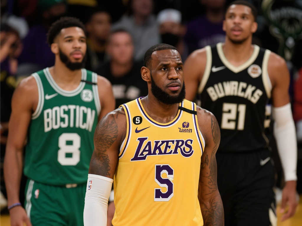 面临一个重 面临一个重