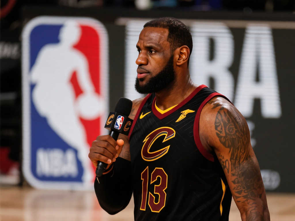 比赛中多次 比赛中多次