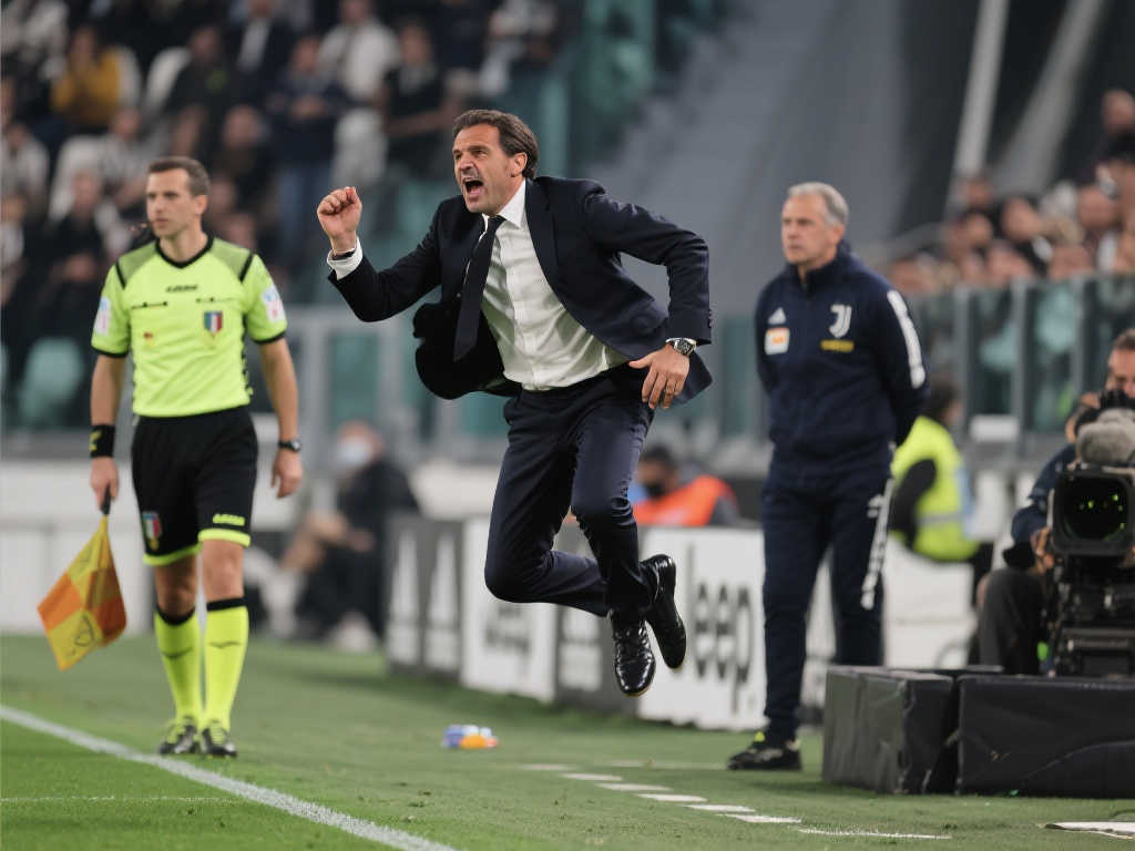 以及丰厚的 以及丰厚的