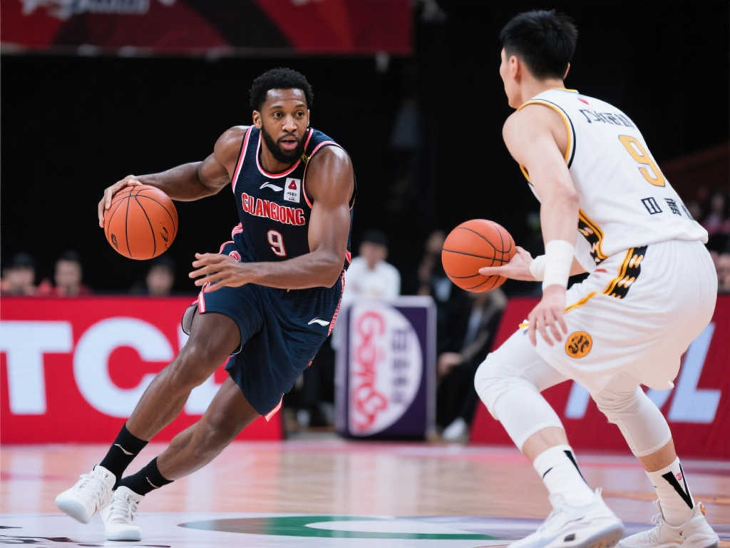 奉献精神带 奉献精神带