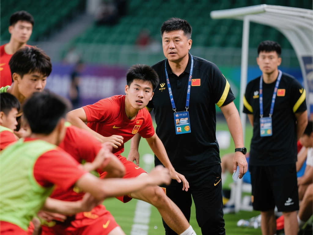 不足的困境 不足的困境