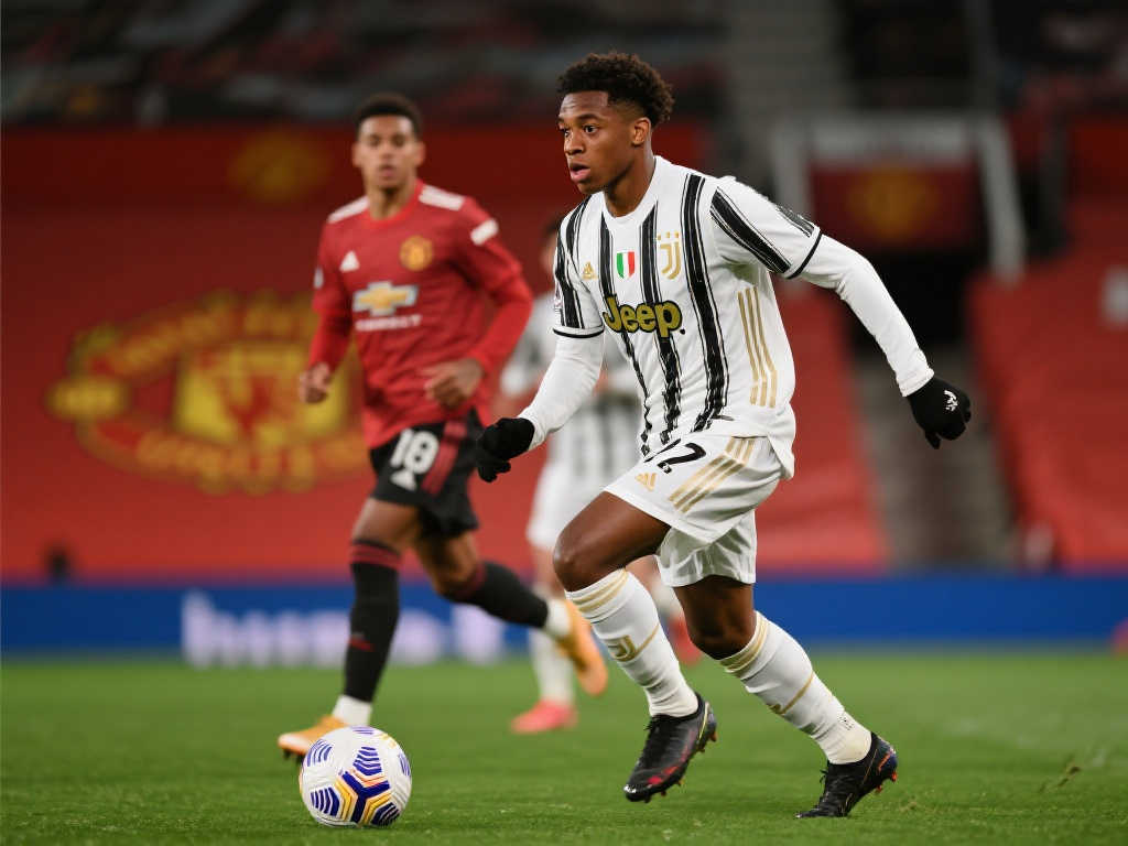 不少争议 不少争议