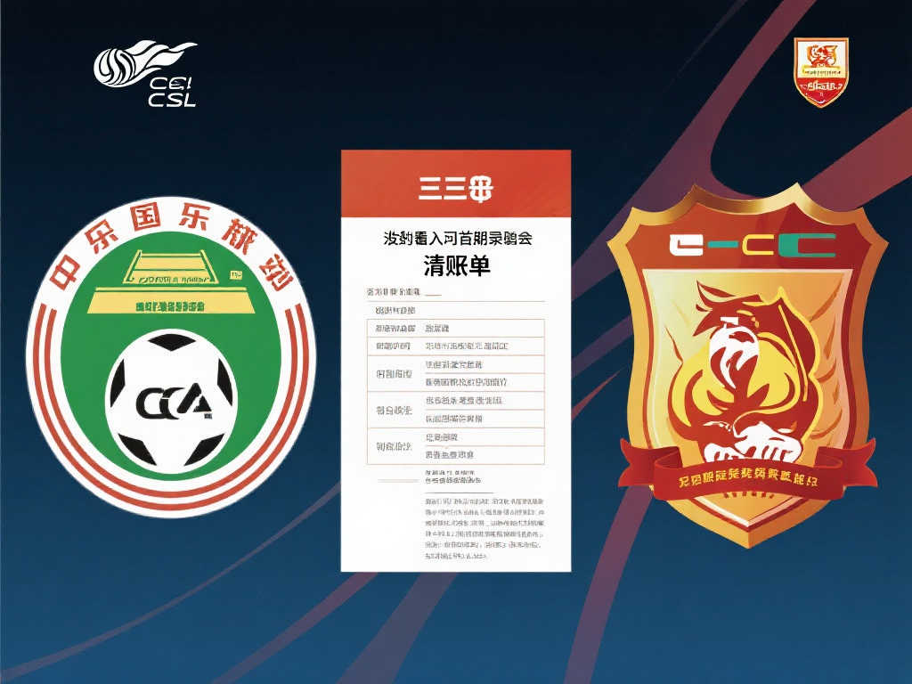 的大比分擊 的大比分擊