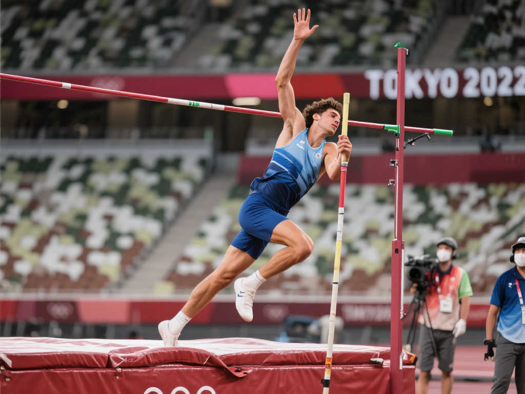 完全壓制了 完全壓制了