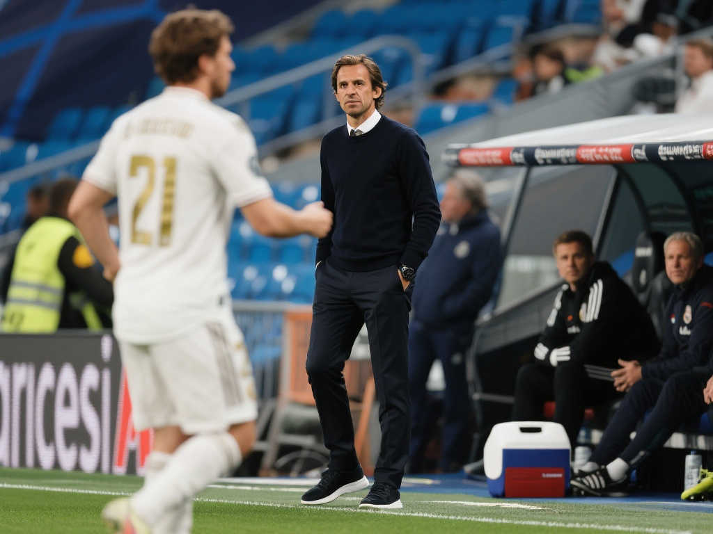 据不完全统 据不完全统