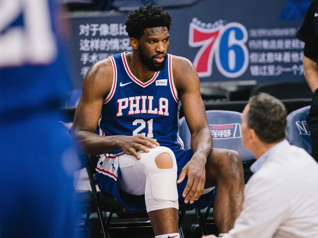 员发现不足 员发现不足