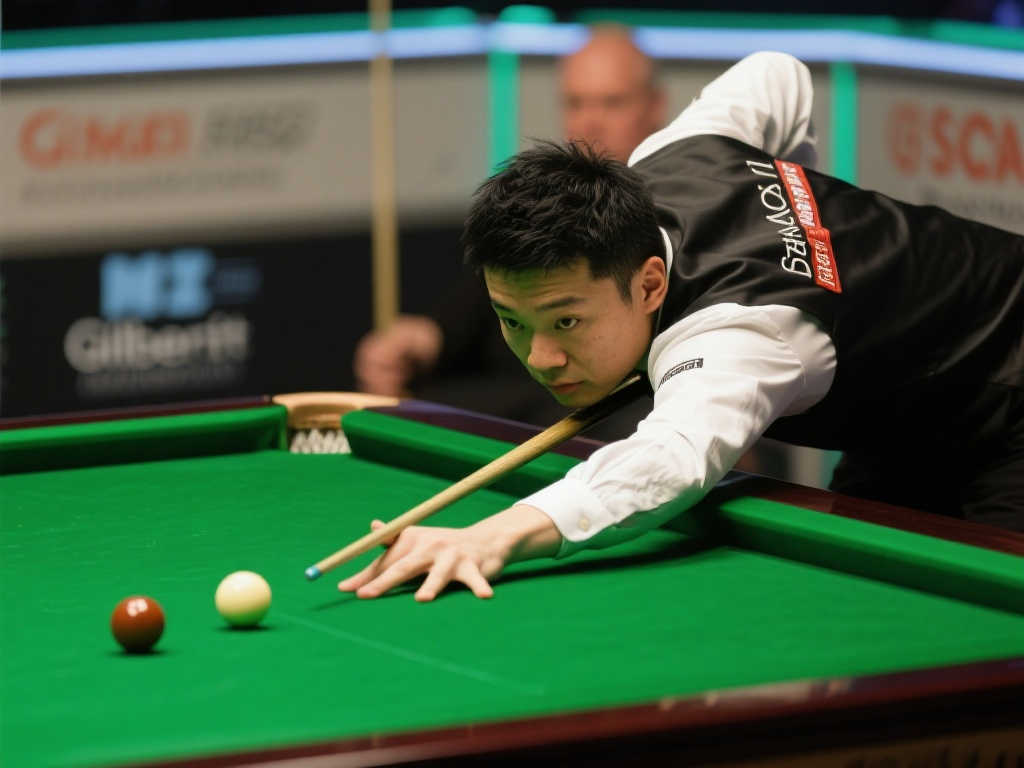 球迷们感到 球迷们感到