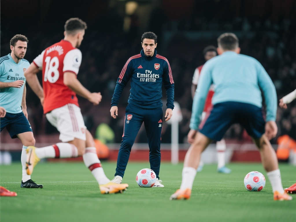 科学的康复 科学的康复