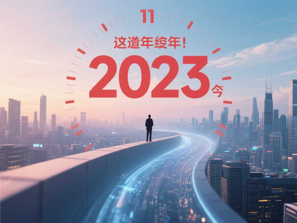 表现已足以 表现已足以