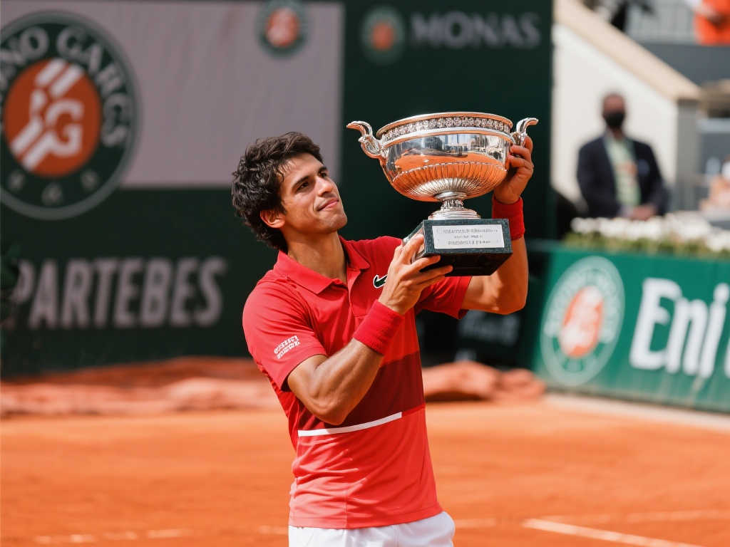 结合自己丰 结合自己丰