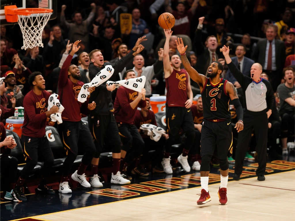 要继续保持 要继续保持