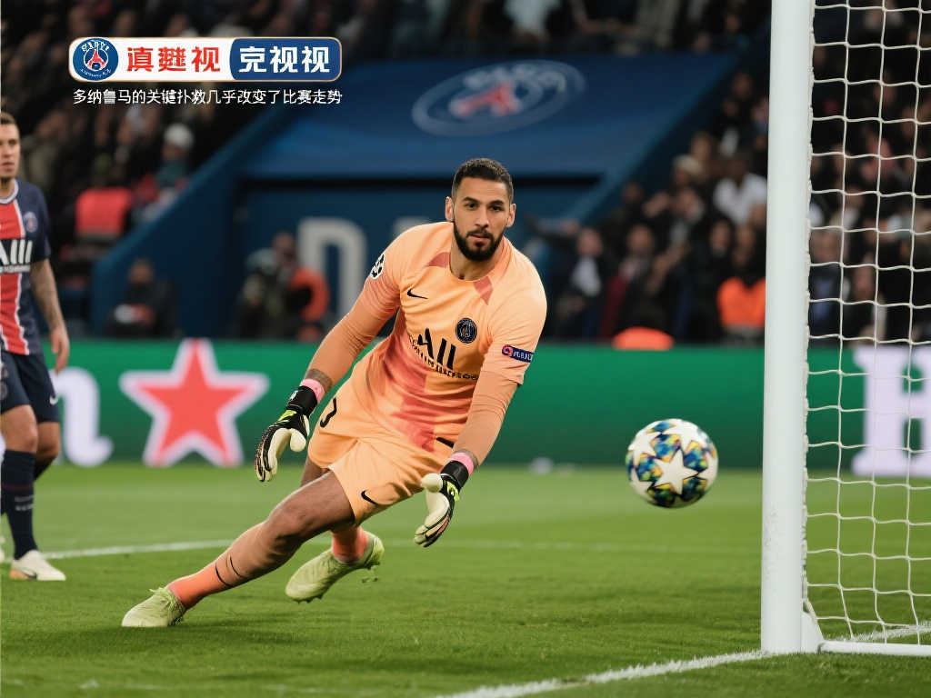 篮的强项似 篮的强项似