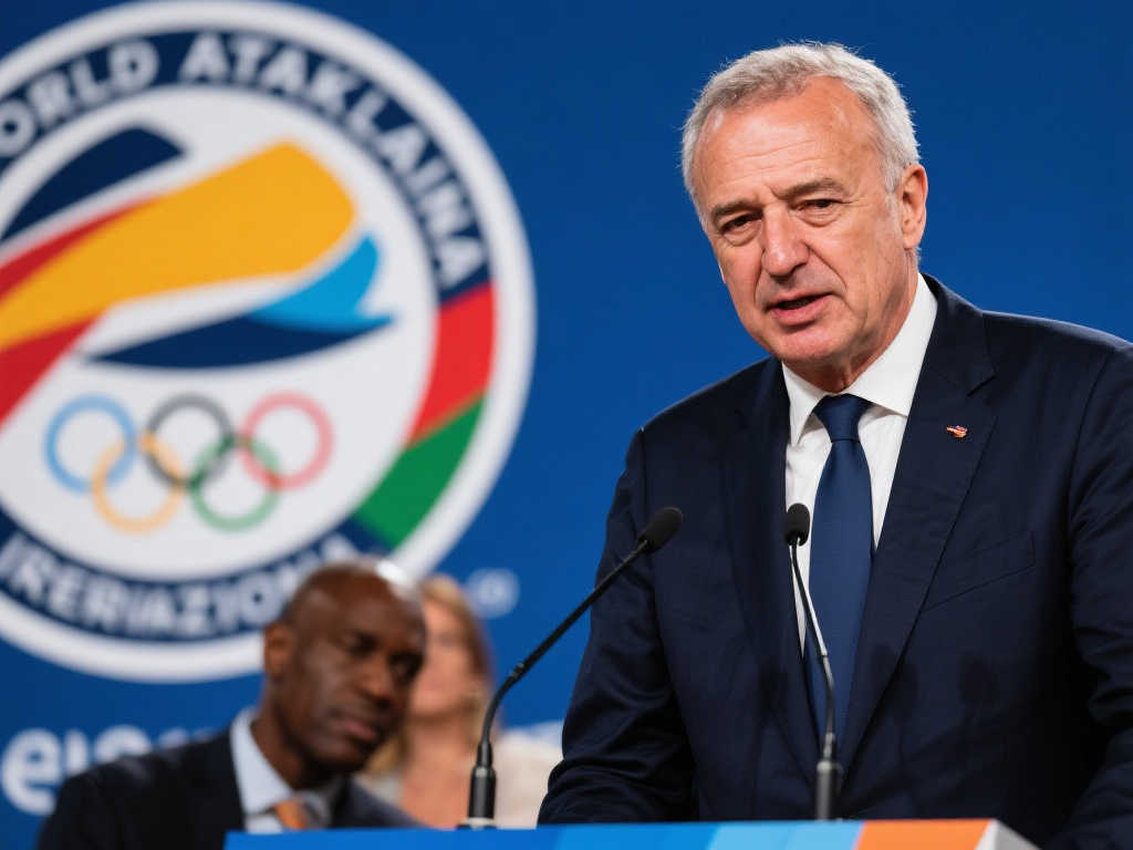 对对方的快 对对方的快