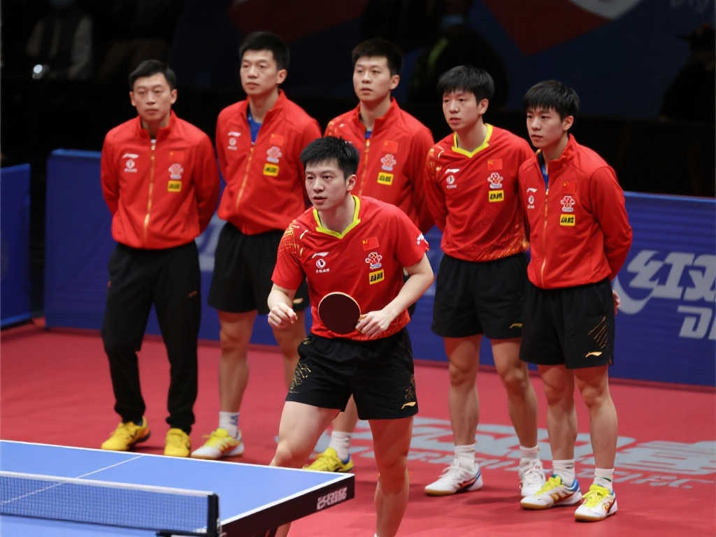 提供了一个 提供了一个