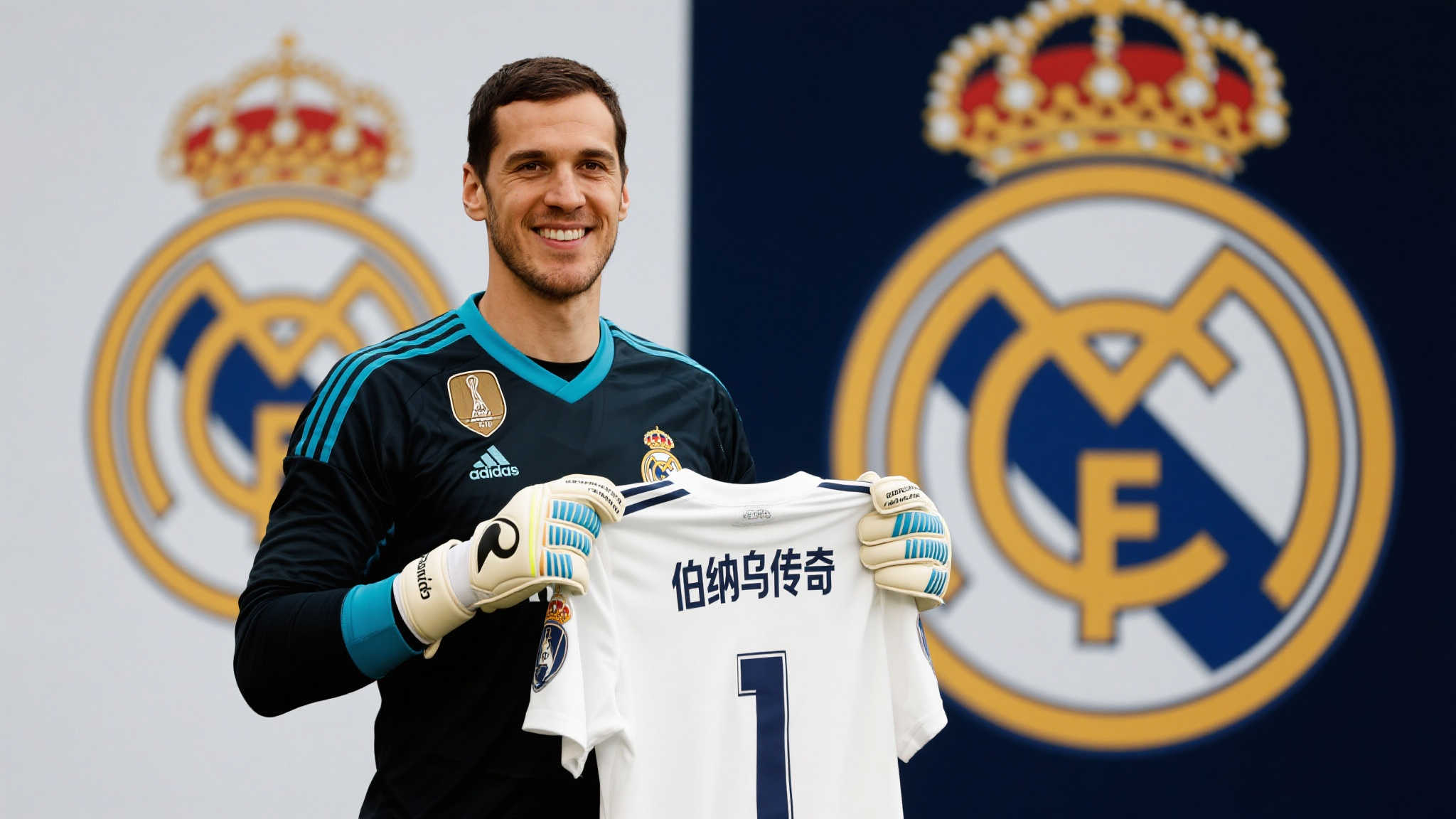 挺身而出 挺身而出