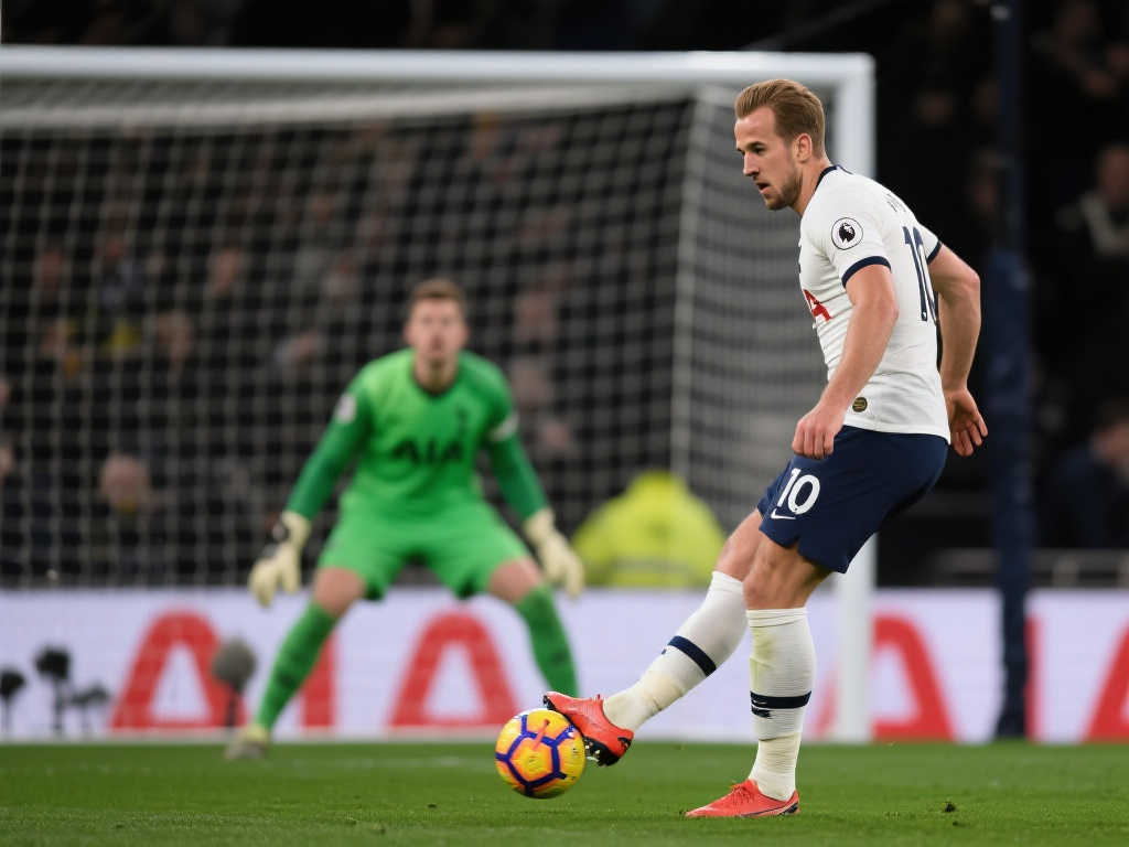 这是一个明 这是一个明