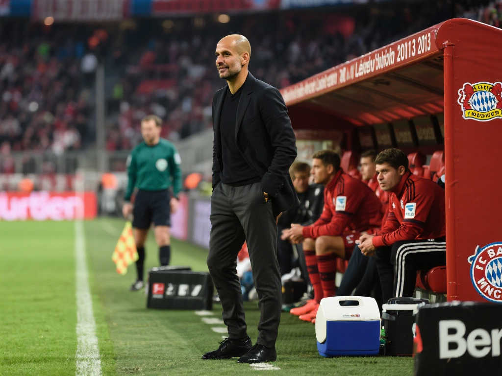 让他们在轮 让他们在轮