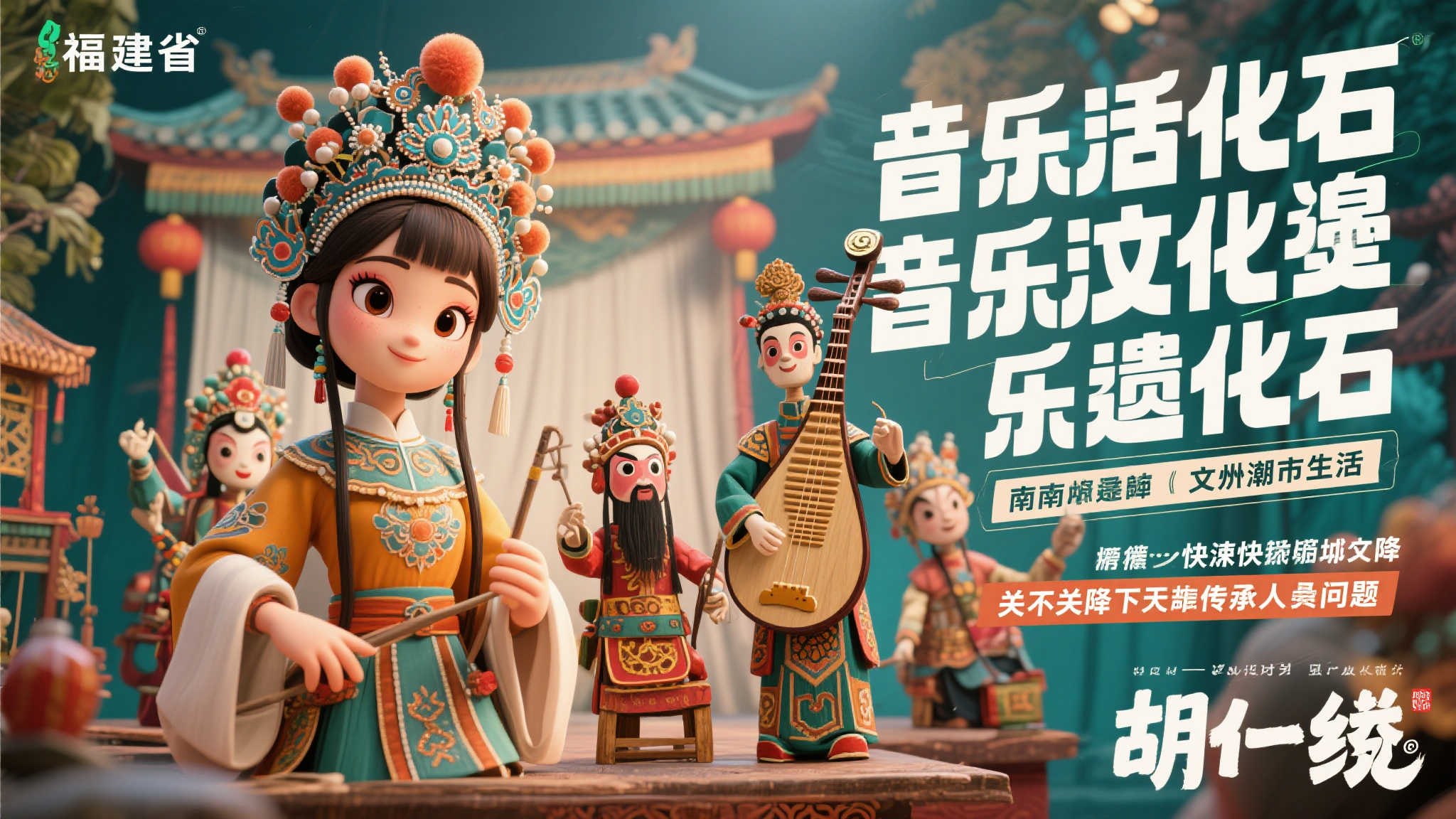 而对手却频 而对手却频