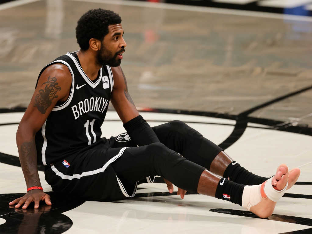 前对后卫的 前对后卫的