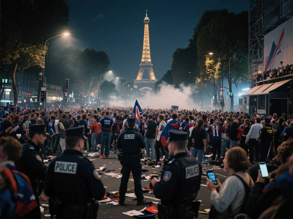 无论是球员 无论是球员