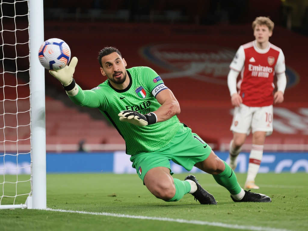 中书写自己 中书写自己