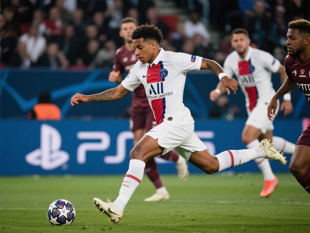 为球队的进 为球队的进