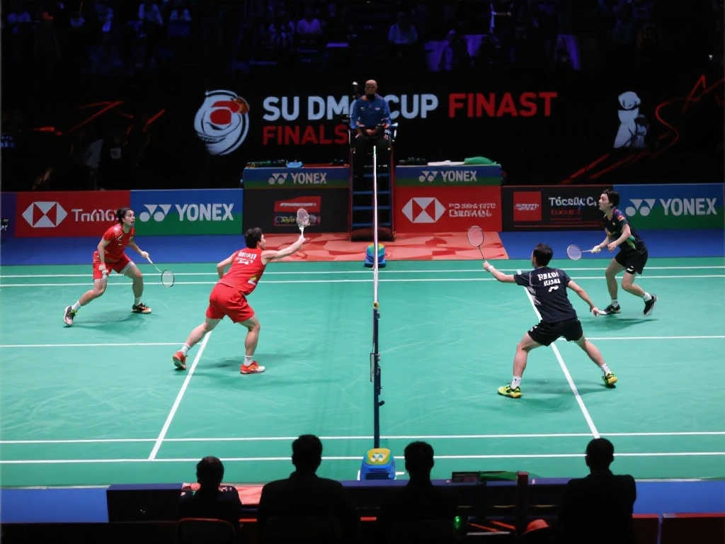 作为一个后 作为一个后