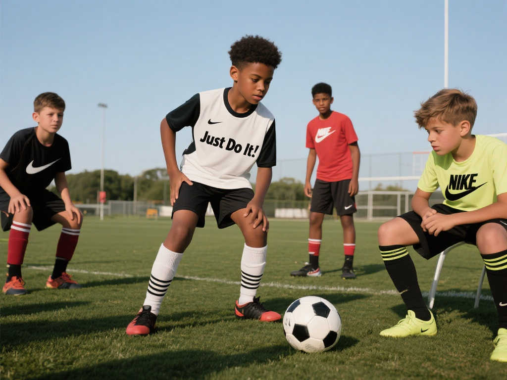 时间终于确 时间终于确