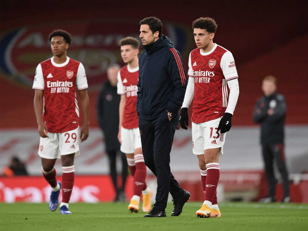 值得关注 值得关注