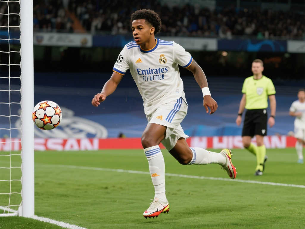 间的信任 间的信任