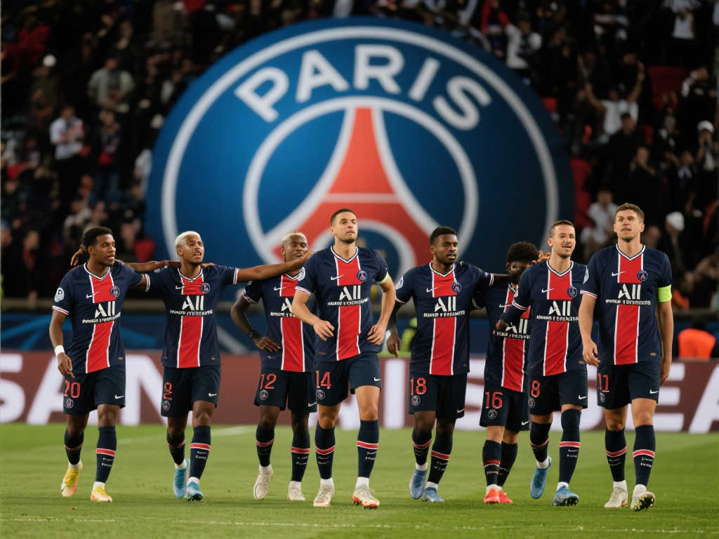 深刻的团队 深刻的团队