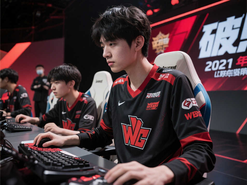 候发挥作用 候发挥作用