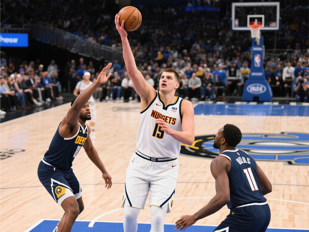 无论是面对 无论是面对