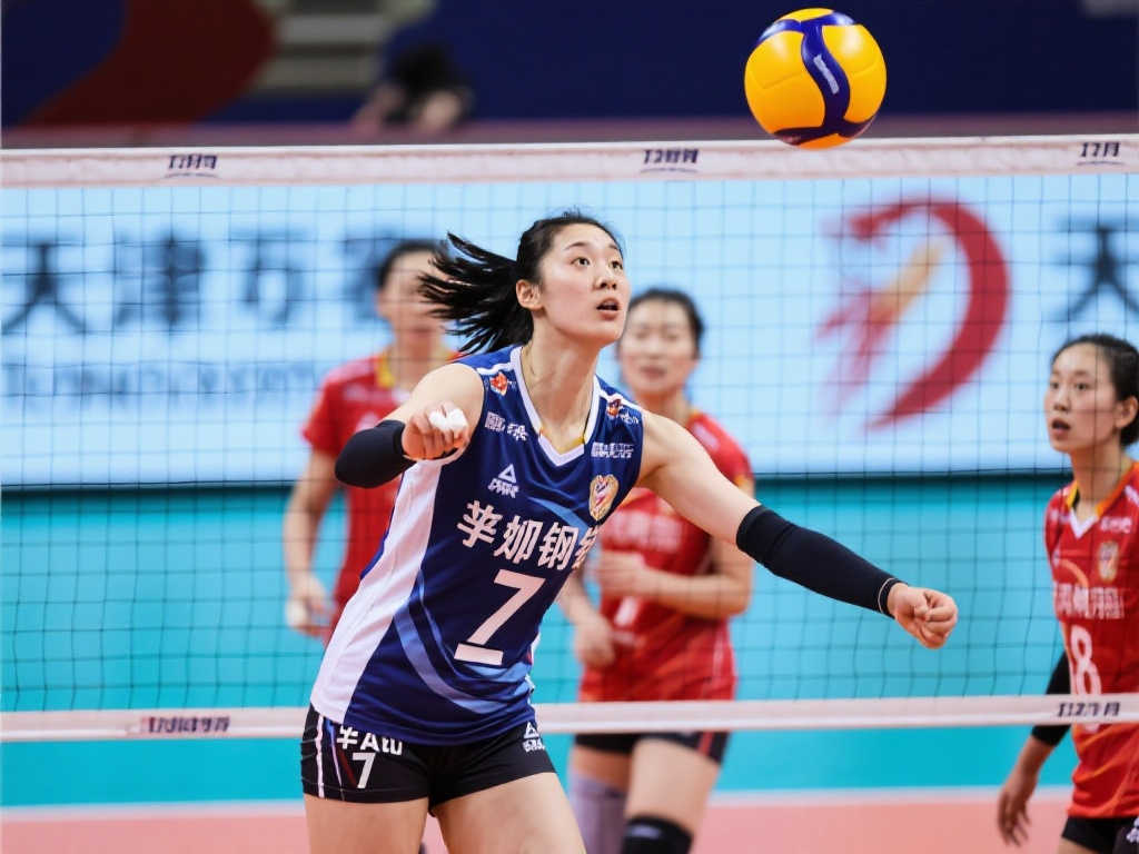 他引向綠茵 他引向綠茵