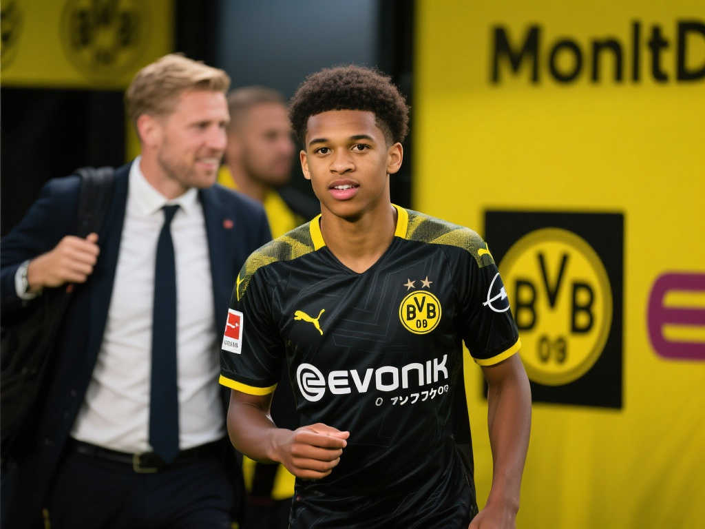 談到維納爾 談到維納爾