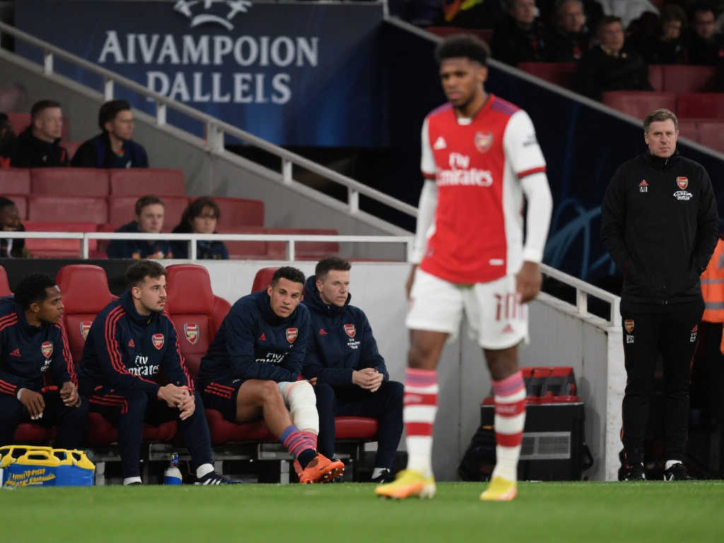 他這一特質 他這一特質