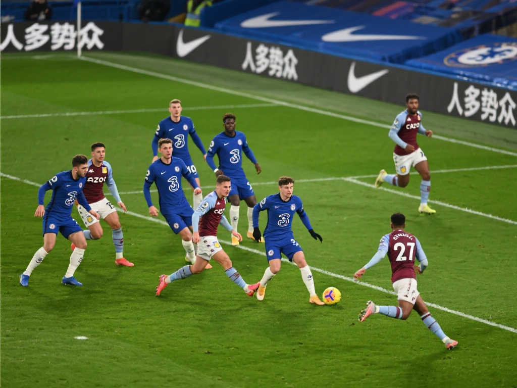 挑战与机遇 挑战与机遇